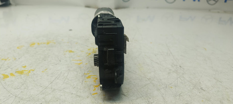 Mercedes C-CLASS W205 Sunroof Motor Regulator  0390200100 FM00705