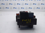 MERCEDES BENZ E-CLASS W213 FUSE BOX RELAY A2139068701 FMF62