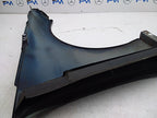 MERCEDES  E-CLASS W212 NS LEFT PASSENGER SIDE WINGS FMW29 A2128810101