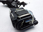 MERCEDES C-CLASS W204 SEAT BELT FRONT LEFT PASSENGER SIDE A2048680022 FMS215 NSF