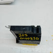 MERCEDES C-CLASS AIRBAG CONTROL MODULE W205 A2059001814 FM00830