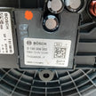 MERCEDES BENZ W205 C-CLASS INTERIOR BLOWER HEATER FAN 0130309002 FM00970