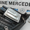 MERCEDES GLE HEADLIGHT PASSENGER NS LEFT A1679064508 2023 LED HIGH PERFOR FMH181