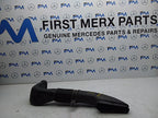 MERCEDES BENZ E-CLASS W212 AIR INTAKE TUBE A6510903437 FMI40