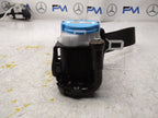 MERCEDES A CLASS W176 REAR L / R SIDE SEAT BELT A1768602385 FMS173 NSR OSR