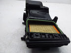 MERCEDES BENZ E-CLASS W213 AIR FILTER CLEANER BOX 2.0 P A6540900001 FMA44