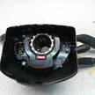 Mercedes E-CLASS W213 INDICATOR/WIPER GEAR SELECT + SQUIB  A2139007810 FM00903