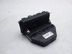 MERCEDES BENZ E-CLASS W12 2009-2016 FUSE RELAY BOX  A2129005812 FMF127