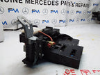 MERCEDES E-CLASS W212 FUSE  BOX RELAY A2129004201  FMF101