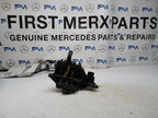 Mercedes C-CLASS W205 Fuse Relay Junction Box A2055407011 FM00790