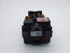 MERCEDES C CLASS FUSE RELAY BOX A2059067200 W205 2014-2021 FMF14