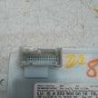 MERCEDES BENZ S-CLASS KEYLESS GO CONTROL UNIT W222 A2229000016 FM00860