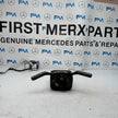 Mercedes A CLASS W177 INDICATOR/WIPER GEAR SELECT + SQUIB A1779001713 FM001061