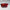 MITSUBISHI OUTLANDER MK3 2015-19 DRIVER SIDE OS OUTER REAR TAIL LIGHT FMT145