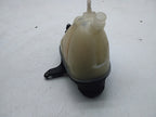 MERCEDES BENZ S-CLASS W222 COOLANT EXPANSION TANK 2014 ONWARDS A2225000849 FMC89
