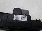 MERCEDES BENZ E-CLASS W213 2016ONWARDS FUSE RELAY BOX  A2139062202 FMF129