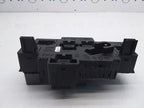 MERCEDES E CLASS FUSE RELAY BOX A2139062202 W213 2016 ONWARDS FMF48