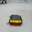 MERCEDES E-CLASS AIRBAG CONTROL MODULE W213 A2139000304 FM00913