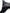 MERCEDES BENZ GLA W156 NEAR SIDE PASSENGER WINGS A1568810114 FMW01