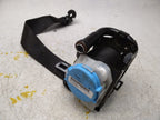 MERCEDES A CLASS W176 REAR L / R SIDE SEAT BELT A1768602385 FMS166 NSR OSR
