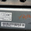 MITSUBISHI OUTLANDER MK3 KNEE AIR SRS BAG RIGHT DRIVER SIDE 7030A-31754 FM00989