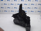 MERCEDES BENZ E-CLASS W213 FUSE BOX RELAY DISTRIBUTION BOX A2135403939 FMF45