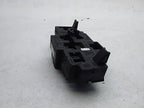 MERCEDES BENZ E-CLASS W213 2016ONWARDS FUSE RELAY BOX  A2139062202 FMF129