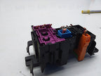 MERCEDES C CLASS FUSE RELAY BOX A2059067200 W205 2014 - 2021 FMF24