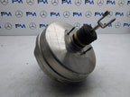 MERCEDES BENZ E-CLASS W213 SERIES 2016 ONWARDS BRAKE SERVO A2134300130 FMB32
