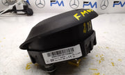 MERCEDES BENZ E-CLASS W213 STEERING WHEEL AIRBAG 634032100 FM00741