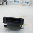 MITSUBISHI OUTLANDER MK3 AUTOMATIC GEARBOX CONTROL MODULE UNIT  8631B347 FM00901