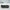 MITSUBISHI OUTLANDER MK3 KNEE AIR SRS BAG RIGHT DRIVER SIDE 7030A-31754 FM00987