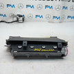 MITSUBISHI OUTLANDER MK3 KNEE AIR SRS BAG RIGHT DRIVER SIDE 7030A-31754 FM00987