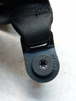 MERCEDES A CLASS  FRONT LEFT SEAT BELT WITH PRETENSIONER A1778600700 FMS67 NSF