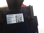 MERCEDES C CLASS FUSE RELAY BOX A2059067200 W205 2014 -2021 FMF18