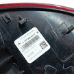 MERCEDES GLE W167 DRIVER SIDE OS REAR TAIL LIGHT A1679060607 FMT222