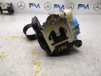 MERCEDES A CLASS W176 SEAT BELT FRONT LEFT SIDE A1768600185 FMS177 NSF