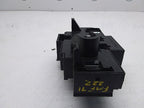 MERCEDES BENZ S-CLASS W222 FUSE BOX RELAY A2229063202 FMF71