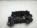 MITSUBISHI OUTLANDER FUSE RELAY  BOX  8637A869  FMF166