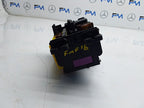 MERCEDES C CLASS FUSE RELAY BOX A2059067200 W205 2014-2021  FMF16