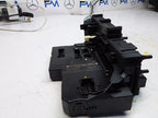 MERCEDES C-CLASS W204  FUSE  BOX RELAY A2049060105 FMF103