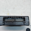 MITSUBISHI OUTLANDER MK3 ENGINE  ECU CONTROL MODULE 9479A067 FM00922