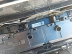 2014 ONWARDS MERCEDES C-CLASS W205 CENTRE  CONSOLE  A2056805107 FMK13 (DAMAGED)
