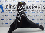 MERCEDES BENZ GLA W156 OS RIGHT DRIVER SIDE WINGS A1568810214 FMW03