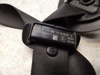 MERCEDES CLA C118 A-CLASS DRIVER SIDE FRONT SEAT BELT A1188601400 FMS383 OSF