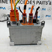 MERCEDES A CLASS W177 BATTERY CHARGER MODULE  A0009008926 A0009019412 FM00929