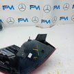 MERCEDES CLA W118 DRIVER SIDE OS REAR TAIL LIGHT FMT186 2019 ONWARDS 