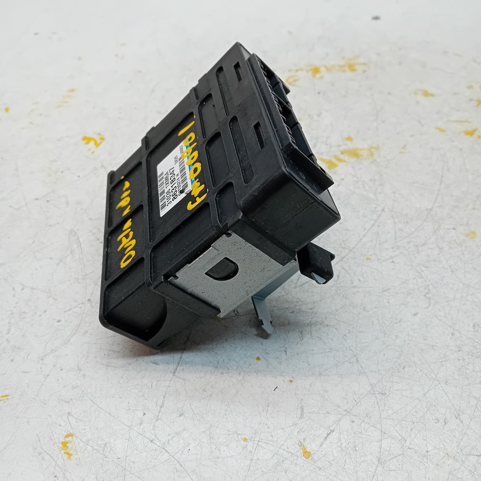 MITSUBISHI OUTLANDER MK3 AUTOMATIC GEARBOX CONTROL MODULE UNIT  8631B347 FM00901