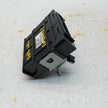 MITSUBISHI OUTLANDER MK3 AUTOMATIC GEARBOX CONTROL MODULE UNIT  8631B347 FM00901