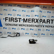 MERCEDES BENZ E-CLASS W213 2016 SUNROOF MOTOR  A2139067003 FM00941